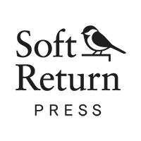 Soft Return Press
